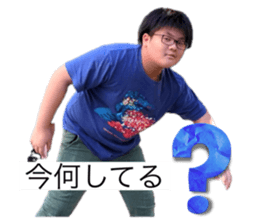 773378975