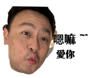 773380071