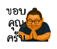 773381746