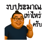 773381751