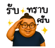 773381755