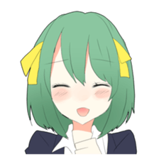 7733829