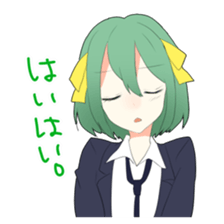 7733830