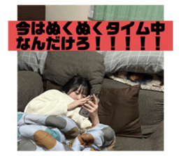 773383223