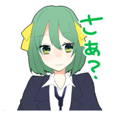 7733833