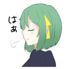 7733836