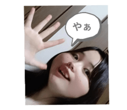 773383747