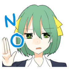 7733838