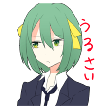 7733841