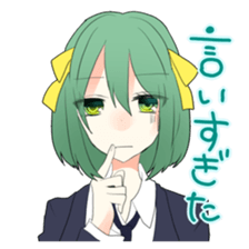 7733843
