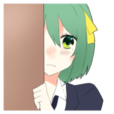 7733844