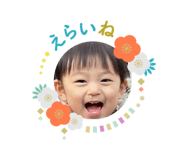 773384467