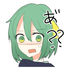 7733845