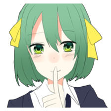 7733848