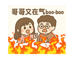 773384906