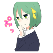 7733850