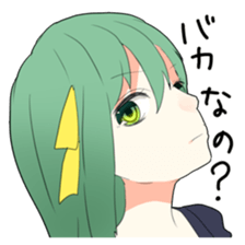 7733853