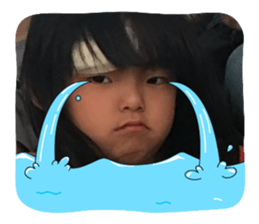 773385424