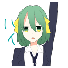 7733855