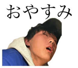 773385676