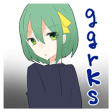 7733863