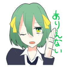7733864