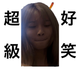 773387142
