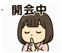 773392514
