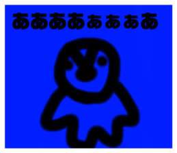 773394116