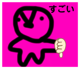 773394119