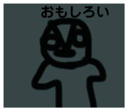 773394121