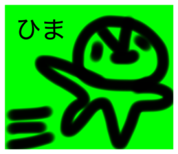 773394124