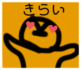 773394127