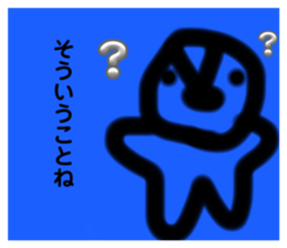 773394128