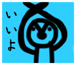 773394131