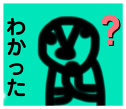 773394135