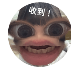 773394627