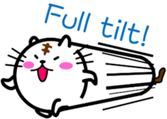 7733949