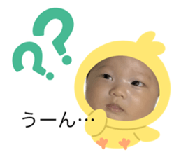 773395033