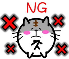7733953
