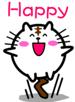 7733960