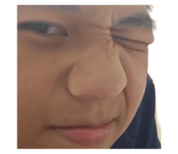 773396337