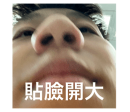 773396343