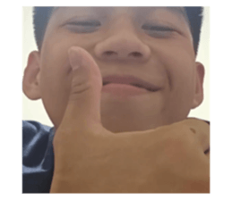 773396347