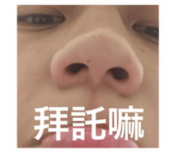 773396348