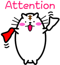 7733971