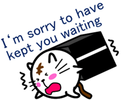 7733973