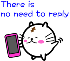 7733977