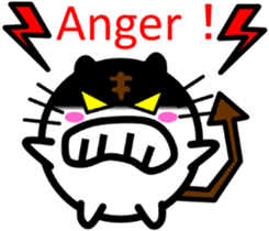 7733980