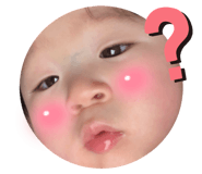773398019
